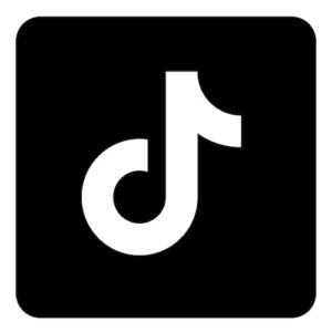 Social Media Profile